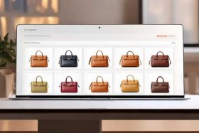 在网上买包在哪买正品并且便宜 - 在网上买包在哪买正品并且便宜呢