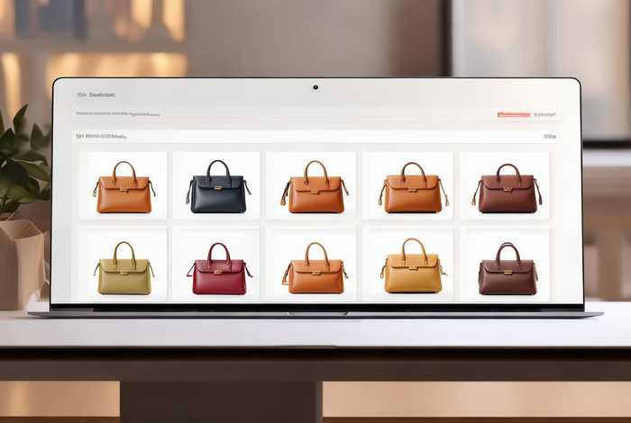 在网上买包在哪买正品并且便宜 - 在网上买包在哪买正品并且便宜呢