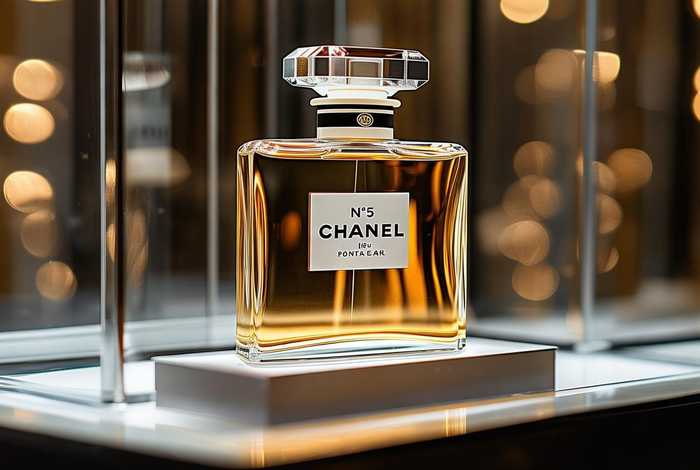 香奈儿香水5号价格一览表;香奈儿香水5号价格一览表图片 香奈儿香水5号价格一览表;香奈儿香水5号价格一览表图片