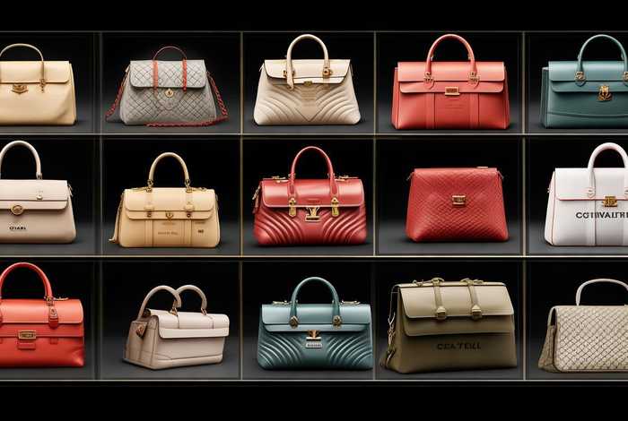 有名气的包包品牌排行榜 有名气的包包品牌排行榜图片 有名气的包包品牌排行榜 有名气的包包品牌排行榜图片