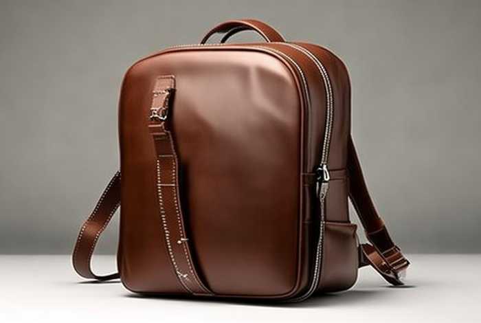 适合男士背的奢侈品包包、适合男士背的奢侈品包包品牌 适合男士背的奢侈品包包、适合男士背的奢侈品包包品牌