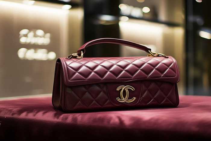 香奈儿官网旗舰店经典款多少价格（香奈儿官网旗舰店经典款多少价格啊）