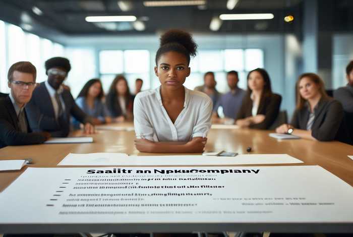 卫生巾企业招聘岗位有哪些（卫生巾企业招聘岗位有哪些内容）