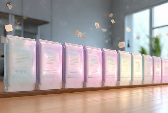 械字号卫生巾十大排名;械字号卫生巾排行榜 械字号卫生巾十大排名;械字号卫生巾排行榜