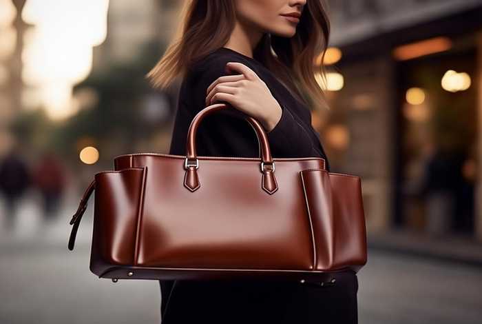 什么牌子女包性价比高一点(什么牌子女包性价比高一点的) 什么牌子女包性价比高一点(什么牌子女包性价比高一点的)