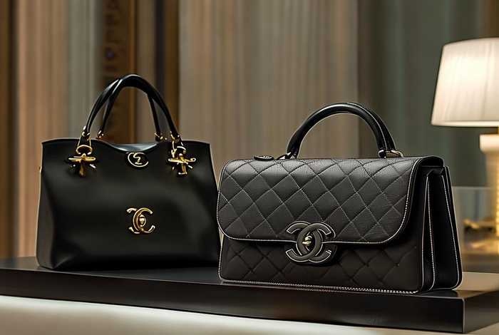 香奈儿古驰lv哪个贵 香奈儿古驰lv哪个贵一点