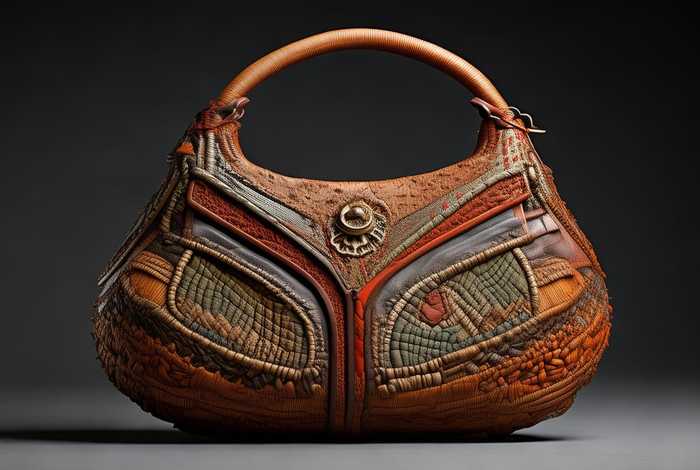 左九设计的包包，左九设计的包包图片