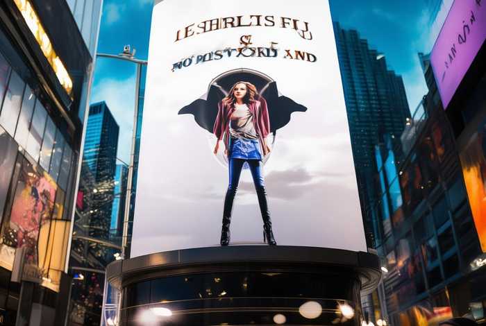 世界上服装品牌第一名 世界上服装品牌第一名有哪些