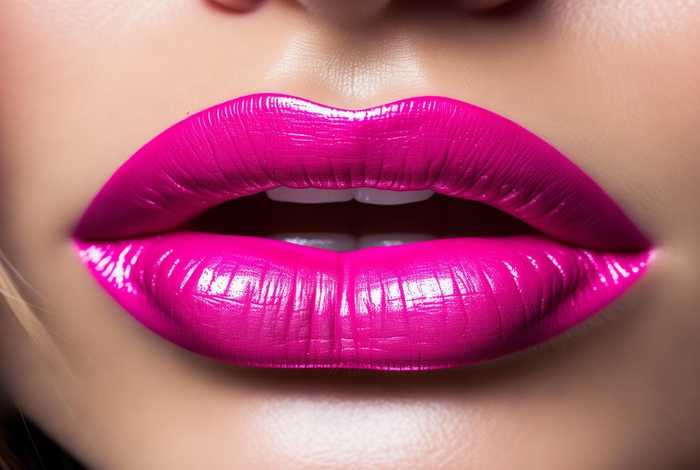 最新款的口红，最新款的口红是哪款