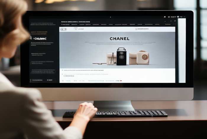 香奈儿官网如何查编码XL9EUH25，香奈儿官网如何查编码xl9euh25