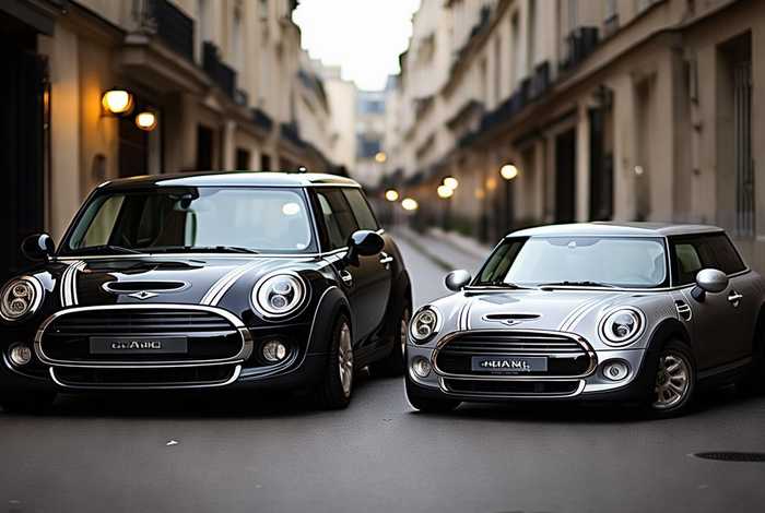 香奈儿大mini和小mini - 香奈儿大mini和小号区别