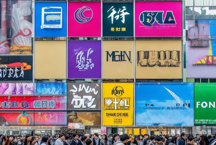 中国著名服装品牌有哪些、中国著名服装品牌有哪些？