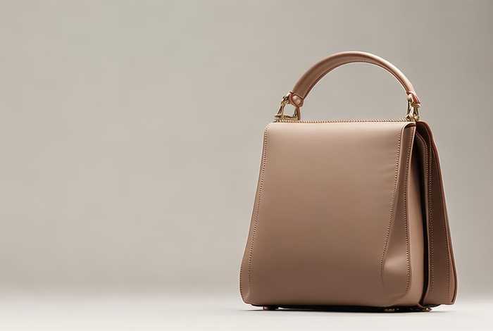 一千元左右包包品牌;一千元左右包包品牌有哪些 一千元左右包包品牌;一千元左右包包品牌有哪些