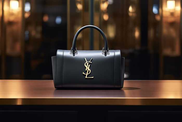 圣罗兰杨树林包包官网，杨树林官网圣罗兰官网