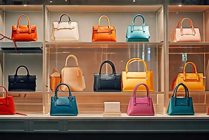 中档名牌包包品牌大全有哪些（中档名牌包包品牌大全有哪些牌子）