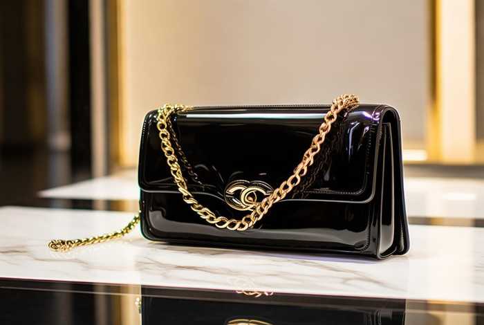 香奈儿2021春夏新款包包(香奈儿2021春夏新款包包图片) 香奈儿2021春夏新款包包(香奈儿2021春夏新款包包图片)