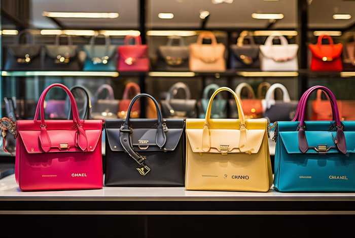 一两千名牌包包有哪些 - 一两千名牌包包有哪些品牌