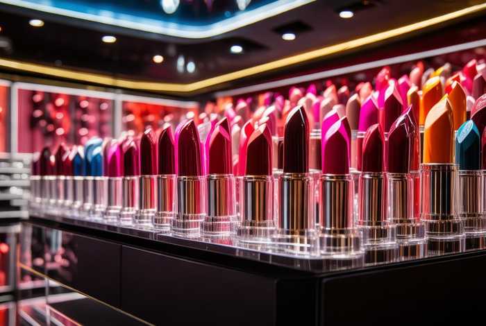 世界十大口红品牌排名、世界十大口红品牌排名中国 世界十大口红品牌排名、世界十大口红品牌排名中国