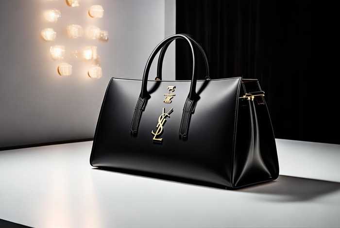 圣罗兰包包官方网址（圣罗兰包包官方网址是什么）