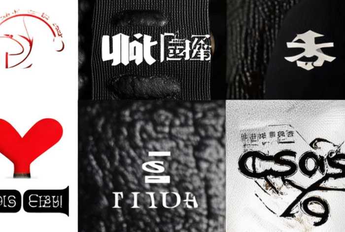 中国十大轻奢品牌男装logo，中国十大轻奢品牌男装排名