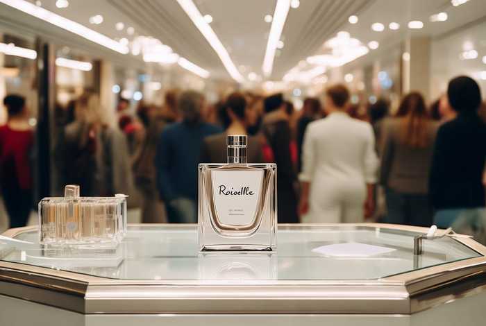 为啥没人买罗意威 为啥没人买罗意威香水 为啥没人买罗意威 为啥没人买罗意威香水