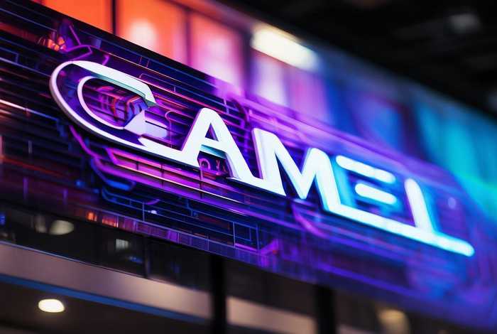 世界十大顶级羽绒服品牌骆驼 标志；世界十大顶级羽绒服品牌骆驼 标志是什么