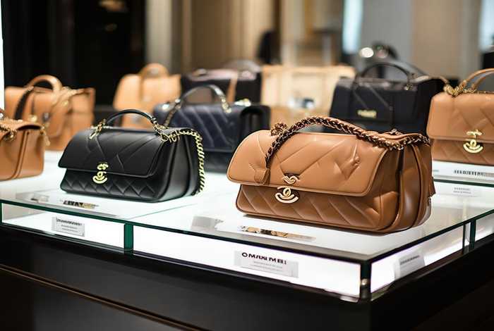 香奈儿官网包包价钱，香奈儿官网包包价钱多少