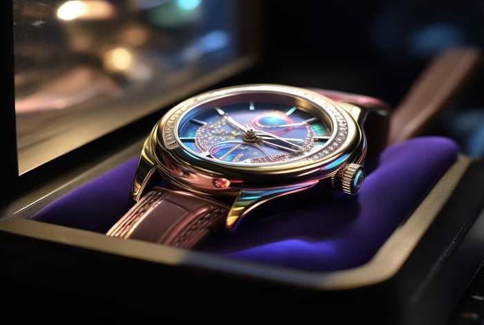 小众奢侈品牌手表；小众奢侈品牌手表有哪些