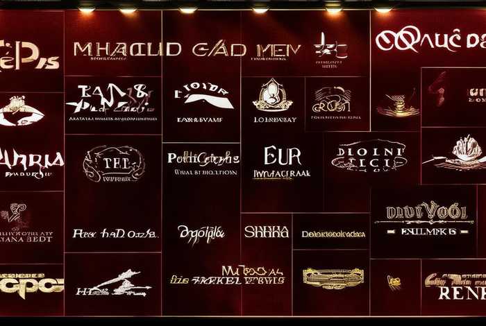 世界顶级100个奢侈品牌 - 世界顶级100个奢侈品牌排行榜 世界顶级100个奢侈品牌 - 世界顶级100个奢侈品牌排行榜