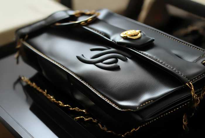 香奈儿香港官网女包、香奈儿香港官网女包图片