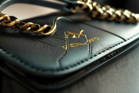 像x的牌子的包包；像x的牌子的包包叫什么