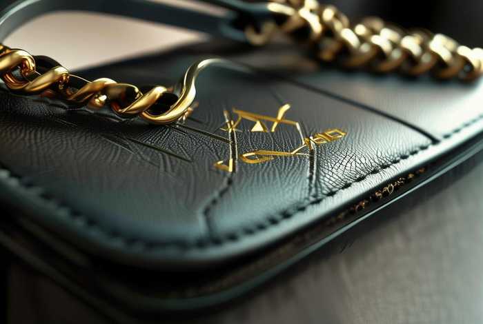 像x的牌子的包包；像x的牌子的包包叫什么