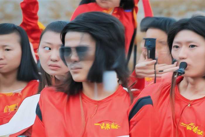 香奈儿正品包包包装（香奈儿正品包包包装图片）