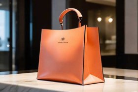 什么牌子的包是名牌 - 什么牌子的包是名牌的