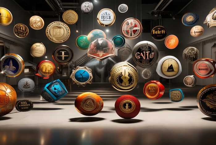 世界服装十大名牌商标中文、世界服装十大名牌商标中文名称 世界服装十大名牌商标中文、世界服装十大名牌商标中文名称