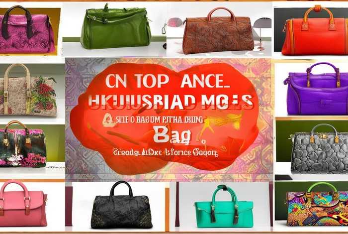 中国小众品牌包包排行榜前十名,中国小众品牌包包排行榜前十名图片 中国小众品牌包包排行榜前十名,中国小众品牌包包排行榜前十名图片