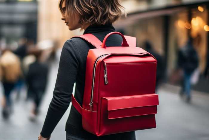 世界十大双肩包品牌myd（世界双肩包品牌十大排名 时尚）