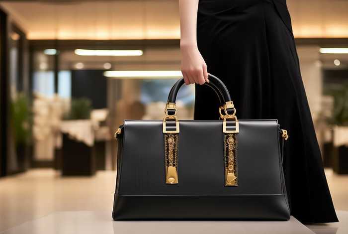 中国十大名牌女包排名第一 - 中国十大名牌女包排名第一名 中国十大名牌女包排名第一 - 中国十大名牌女包排名第一名