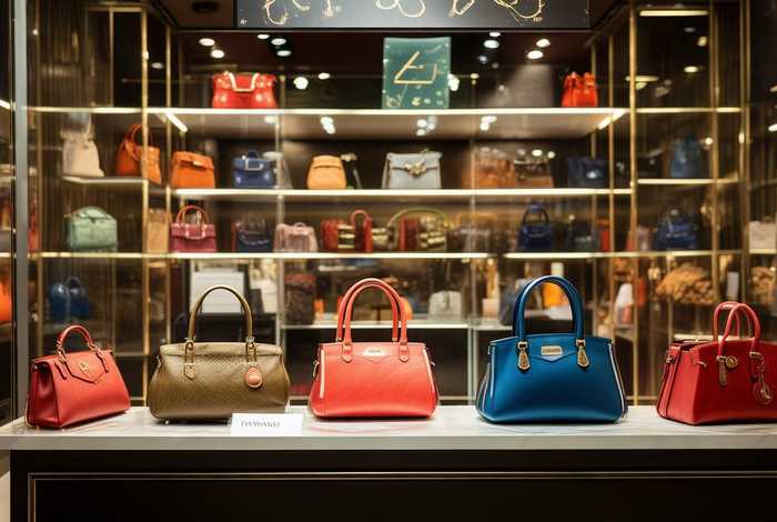 奢侈品牌包回收 奢侈品牌包回收多少钱