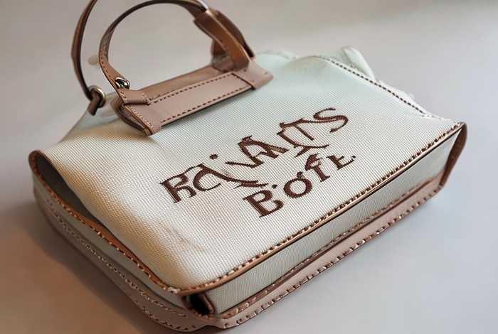 正品品牌女式布包、正品品牌女式布包图片 正品品牌女式布包、正品品牌女式布包图片