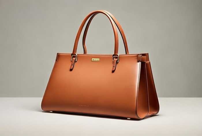 性价比高的轻奢包包（性价比高的轻奢女包）