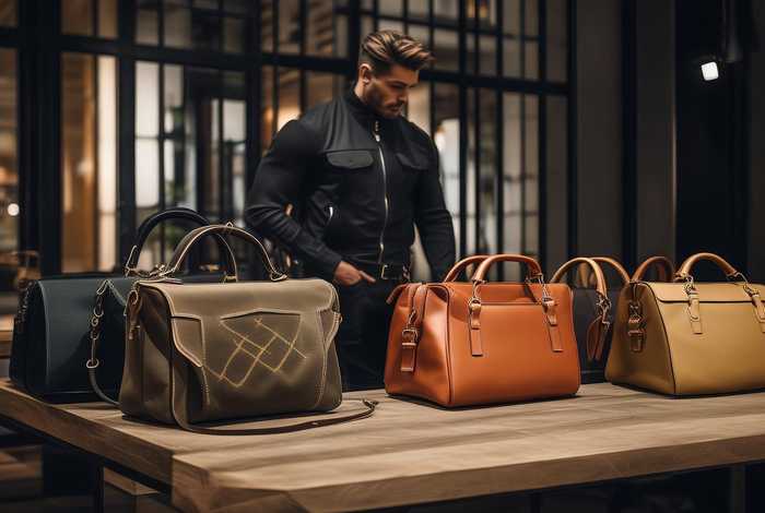 一万以内的包包品牌推荐,一万以内的包包品牌推荐男士 一万以内的包包品牌推荐,一万以内的包包品牌推荐男士