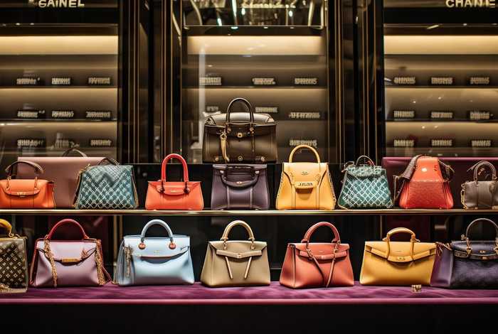 世界十大顶级包包品牌排行榜、世界十大顶级包包品牌排行榜及价格 世界十大顶级包包品牌排行榜、世界十大顶级包包品牌排行榜及价格