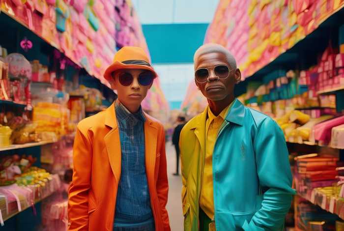 小ck和大ck有什么区别1（小ck和大ck有什么区别19款）