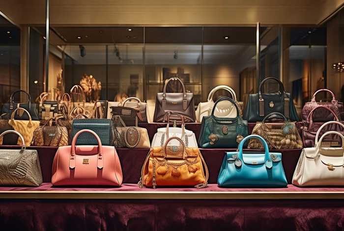 世界奢侈品包包排名大全、世界奢侈品包包排名大全及价格 世界奢侈品包包排名大全、世界奢侈品包包排名大全及价格