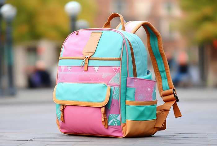 学生女包包推荐 学生党女包推荐