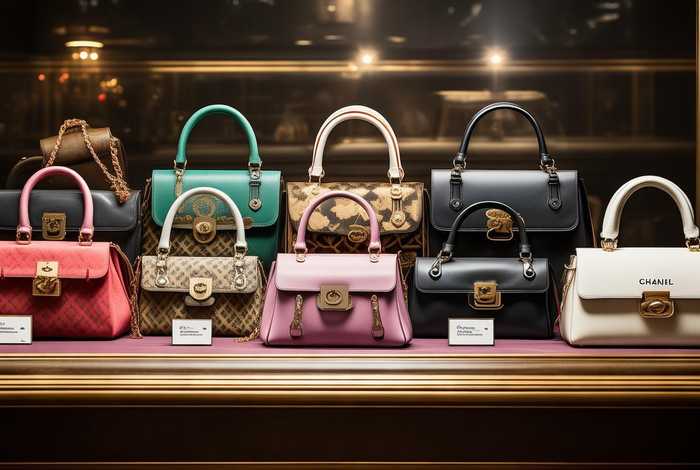 世界大牌包有哪些品牌图片 - 世界大牌包有哪些品牌图片及价格 世界大牌包有哪些品牌图片 - 世界大牌包有哪些品牌图片及价格