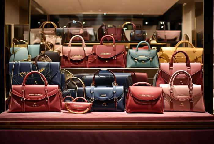 奢饰品包包名字 奢饰品包包名字有哪些