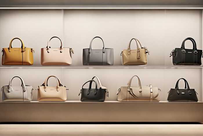 中等品牌包包有哪些牌子 中等品牌包包有哪些牌子名称 中等品牌包包有哪些牌子 中等品牌包包有哪些牌子名称