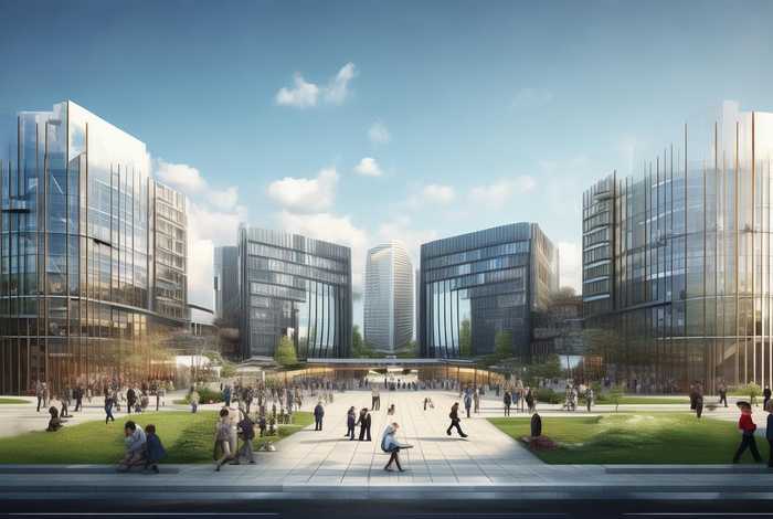 世界前十名大学排名榜，世界前十名大学排名榜最新